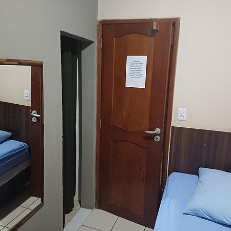 Casa Da Familia Carvalho - 986 Lejlighed Belém Eksteriør billede